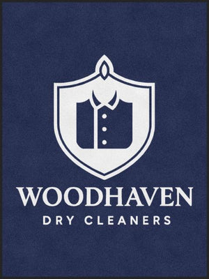 Woodhaven Dry Cleaners