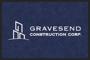 Gravesend