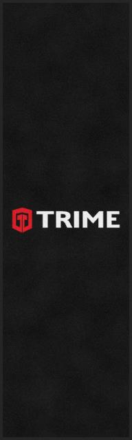Trime