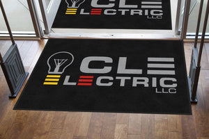 CLE Electric Office Main