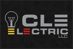 CLE Electric Office Main