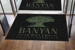 Banyan Jewelers