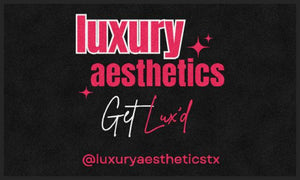 Luxury Aesthetics