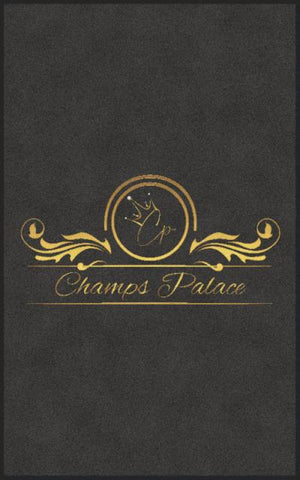 Champs Palace