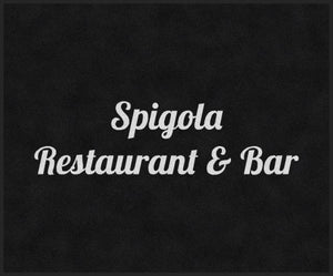 SPIGOLA RESTAURANT