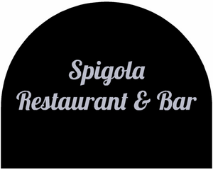 Spigola Outdoor