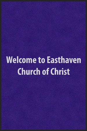 EASTHAVEN CHURCH