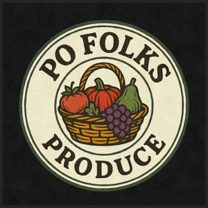 Po Folks