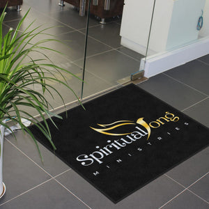 Spritual Song Ministries