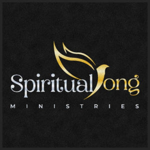 Spritual Song Ministries