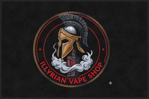 Illyrian Vape Shop