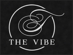The Vibe Kitchen & Lounge