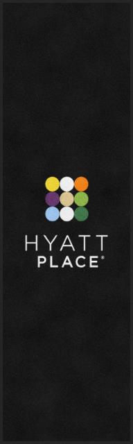Hyatt Place