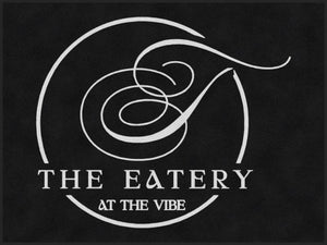 The Eatery at The Vibe