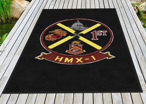 HMX-1