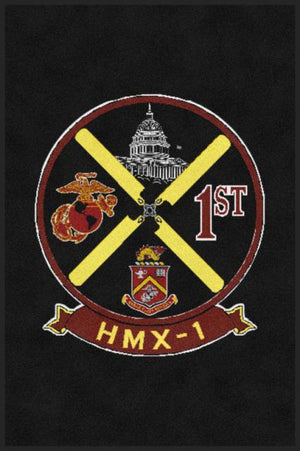 HMX-1