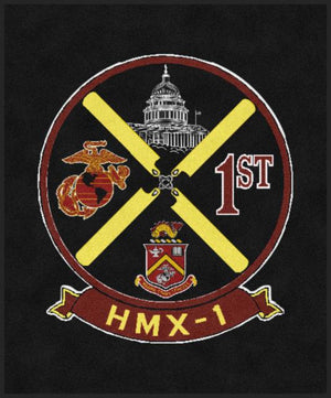 HMX-1