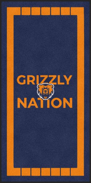 Grizzlies