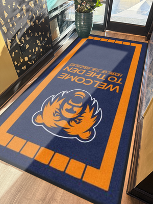 Grizzlies