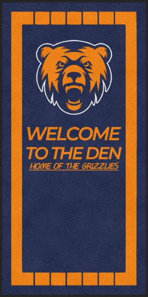 Grizzlies