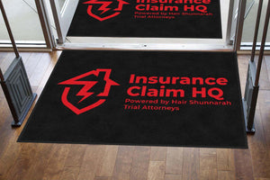 Insurance Claim-CYO