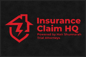Insurance Claim-CYO