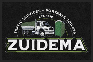 Zuidema
