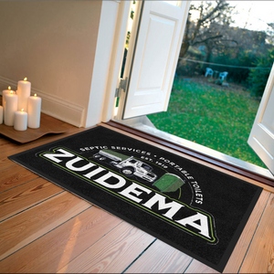 Zuidema