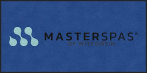 Masterspas