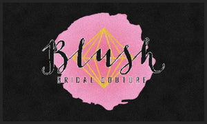 BLUSH BRIDAL