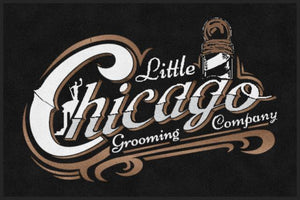 Little Chicago