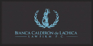 Bianca Calderon de Lachica Law Firm