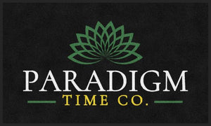Paradigm Time Co.