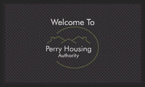 Perry Housing Authority