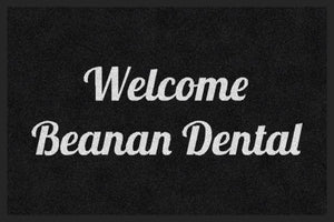 WELCOME BEANAN DENTAL