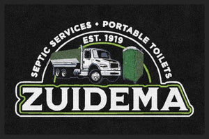 Zuidema