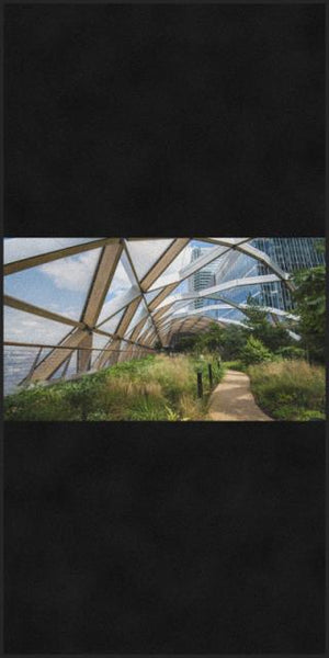 city barbel