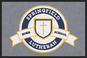 Springfield Lutheran