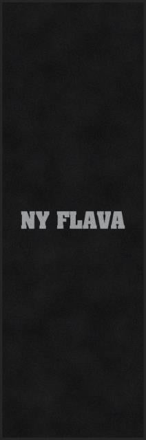 NY FLAVA
