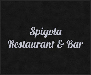 Spigola Outdoor
