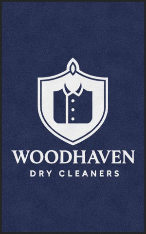 Woodhaven Dry Cleaners