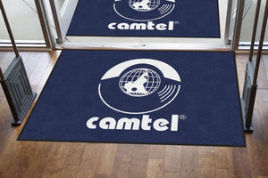 Camtel