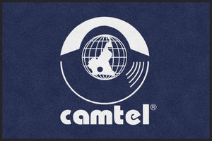 Camtel