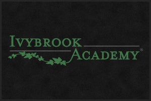 Ivybrook Academy