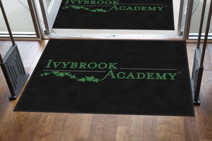 Ivybrook Academy