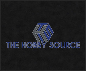 The Hobby Source
