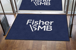 Fisher SMB