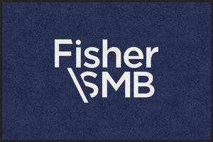 Fisher SMB