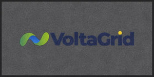 VoltaGrid