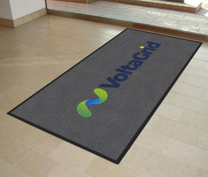 VoltaGrid